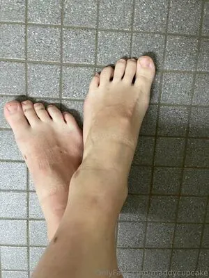 Maddycupcake OnlyFans Leaked Free Thumbnail Picture - #MdBdcMLv8y