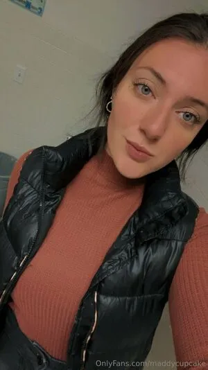 Maddycupcake OnlyFans Leaked Free Thumbnail Picture - #MrhhmE3qsj