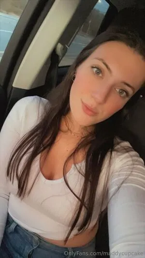 Maddycupcake OnlyFans Leaked Free Thumbnail Picture - #O0Q22oBqfd