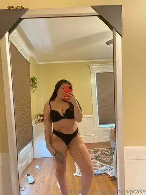 Maddycupcake OnlyFans Leaked Free Thumbnail Picture - #f0EunWdfGA