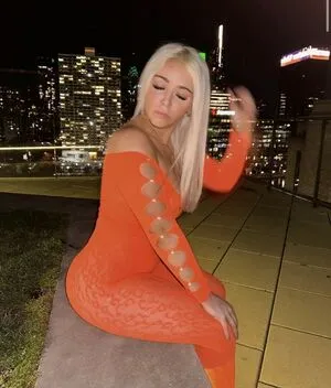 Maddydeebaddie OnlyFans Leaked Free Thumbnail Picture - #2ZrNtNzATz