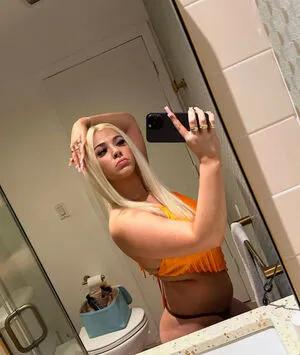 Maddydeebaddie OnlyFans Leaked Free Thumbnail Picture - #CCvUq4sHgF
