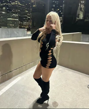 Maddydeebaddie OnlyFans Leaked Free Thumbnail Picture - #LjhUmDcmzL