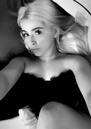 Maddydeebaddie OnlyFans Leaked Free Thumbnail Picture - #MkijCdvucw