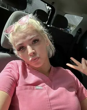Maddydeebaddie OnlyFans Leaked Free Thumbnail Picture - #OJY1pYWU7J