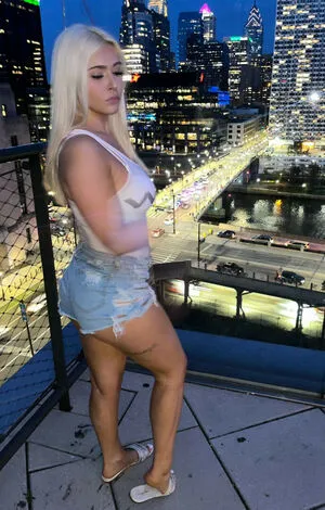 Maddydeebaddie OnlyFans Leaked Free Thumbnail Picture - #PoDV52hHDt