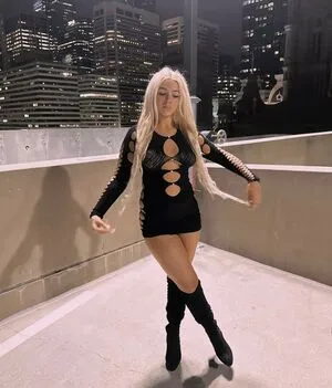 Maddydeebaddie OnlyFans Leaked Free Thumbnail Picture - #Qz5jEDg4Tj