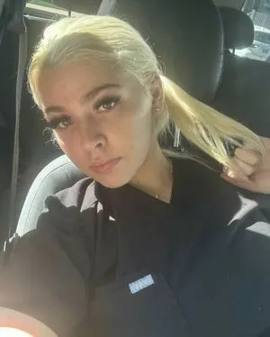 Maddydeebaddie OnlyFans Leaked Free Thumbnail Picture - #V1BEuo8emk