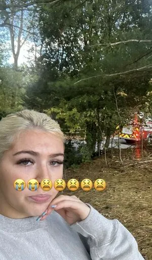 Maddydeebaddie OnlyFans Leaked Free Thumbnail Picture - #ZB8UtQTB27