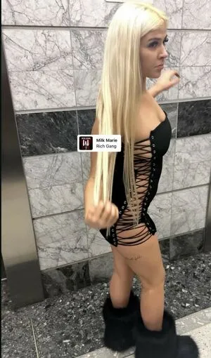 Maddydeebaddie OnlyFans Leaked Free Thumbnail Picture - #ZsUgYMg8o4