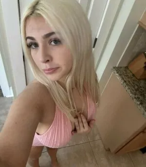 Maddydeebaddie OnlyFans Leaked Free Thumbnail Picture - #ehoILVQdPi