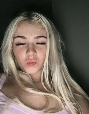 Maddydeebaddie OnlyFans Leaked Free Thumbnail Picture - #gY7xPDBf37