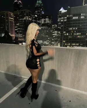 Maddydeebaddie OnlyFans Leaked Free Thumbnail Picture - #gx78WgR8do