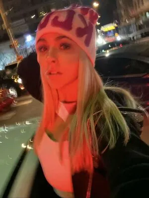 Maddydeebaddie OnlyFans Leaked Free Thumbnail Picture - #hq5uxLu4ng