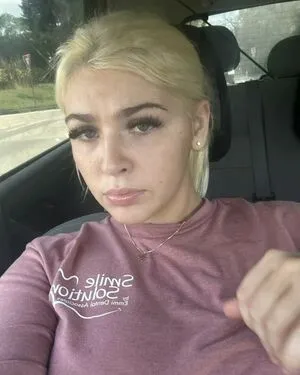 Maddydeebaddie OnlyFans Leaked Free Thumbnail Picture - #nkNXmw411U