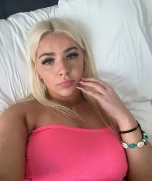 Maddydeebaddie OnlyFans Leaked Free Thumbnail Picture - #nyHRIogOln