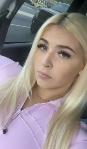 Maddydeebaddie OnlyFans Leaked Free Thumbnail Picture - #o8vS5XweQp