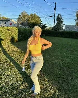 Maddydeebaddie OnlyFans Leaked Free Thumbnail Picture - #qOBr5GHex6