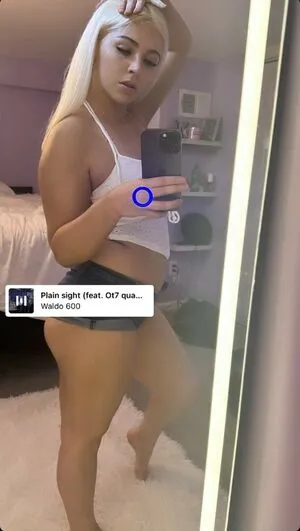 Maddydeebaddie OnlyFans Leaked Free Thumbnail Picture - #qbgpWZzg2H