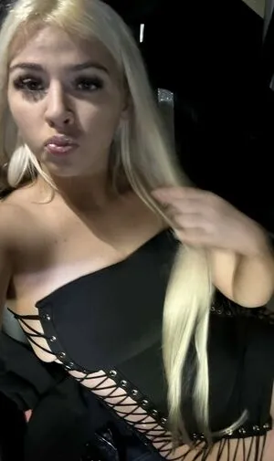 Maddydeebaddie OnlyFans Leaked Free Thumbnail Picture - #s4bchor5Uv