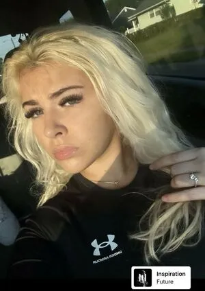 Maddydeebaddie OnlyFans Leaked Free Thumbnail Picture - #tl9O8hC3oN