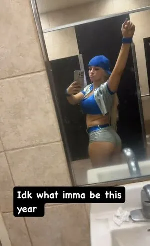 Maddydeebaddie OnlyFans Leaked Free Thumbnail Picture - #wWS5uVu5GU