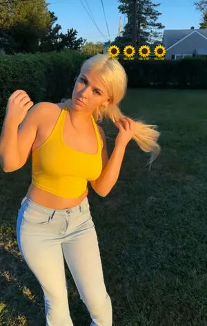 Maddydeebaddie OnlyFans Leaked Free Thumbnail Picture - #x1wqvfOsOx