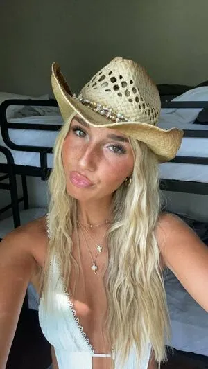 Maddydodd OnlyFans Leaked Free Thumbnail Picture - #mUppzsjlFe