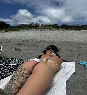 Maddygrutt OnlyFans Leaked Free Thumbnail Picture - #1x3gZEhYbs