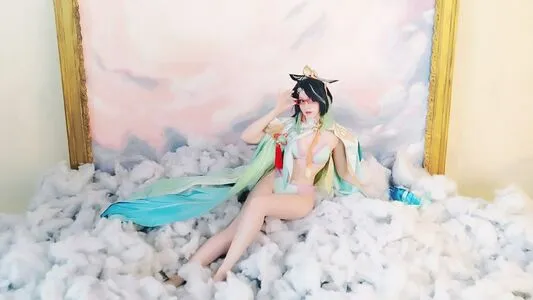Maddyharu OnlyFans Leaked Free Thumbnail Picture - #5e6Zq2IG3H
