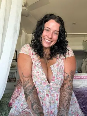 Maddykyte OnlyFans Leaked Free Thumbnail Picture - #ZcZh7bFfvX