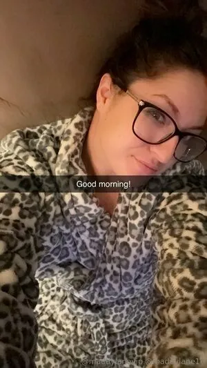 Maddylane18 OnlyFans Leaked Free Thumbnail Picture - #7NARwJaDrD