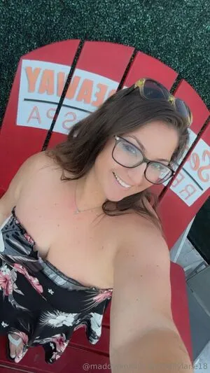 Maddylane18 OnlyFans Leaked Free Thumbnail Picture - #FHYEjW2nu8