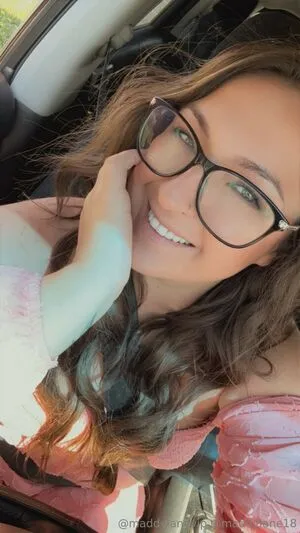Maddylane18 OnlyFans Leaked Free Thumbnail Picture - #Ov2u7OG7mE