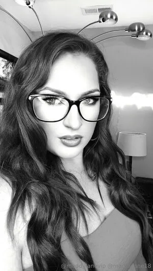 Maddylane18 OnlyFans Leaked Free Thumbnail Picture - #QXRYD05ojT