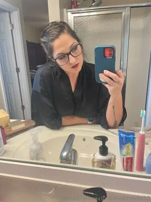 Maddylane18 OnlyFans Leaked Free Thumbnail Picture - #aO9hGRKPzs