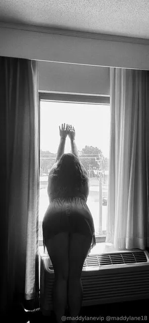 Maddylane18 OnlyFans Leaked Free Thumbnail Picture - #jvZy1LkS9l
