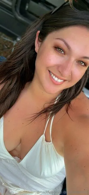 Maddylane18 OnlyFans Leaked Free Thumbnail Picture - #ydOum5tz8I