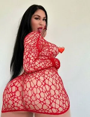 Maddylopez OnlyFans Leaked Free Thumbnail Picture - #2gBFZgt2T1