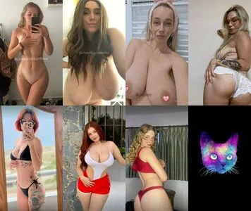 Maddylopez OnlyFans Leaked Free Thumbnail Picture - #QcbBpqc2it