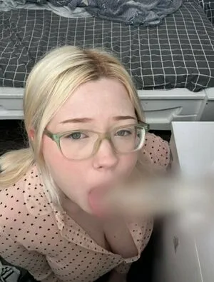 Maddylopez OnlyFans Leaked Free Thumbnail Picture - #QoPGssc40G