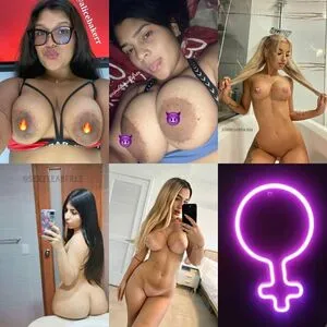 Maddylopez OnlyFans Leaked Free Thumbnail Picture - #f9N2Zc2Sh3