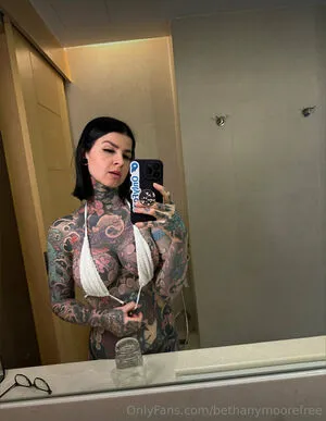 Maddylopez OnlyFans Leaked Free Thumbnail Picture - #qB7i2telF4