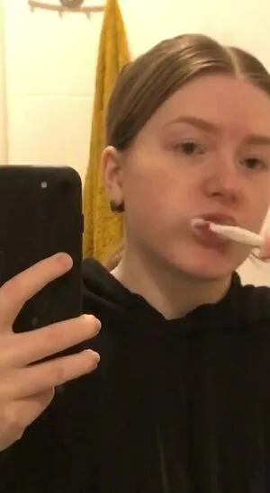 Maddylopez OnlyFans Leaked Free Thumbnail Picture - #xWZmoKljcA