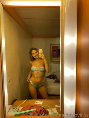 Maddylovings OnlyFans Leaked Free Thumbnail Picture - #ImBFwmM1m5