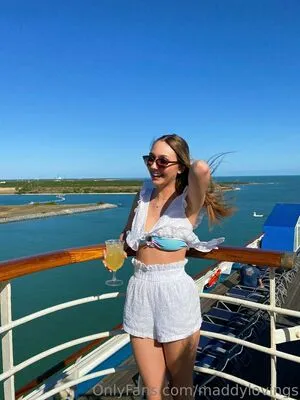 Maddylovings OnlyFans Leaked Free Thumbnail Picture - #O1ICO8cfRI