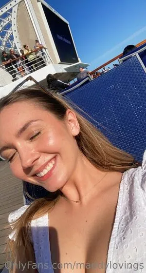 Maddylovings OnlyFans Leaked Free Thumbnail Picture - #etuEDv4lwg