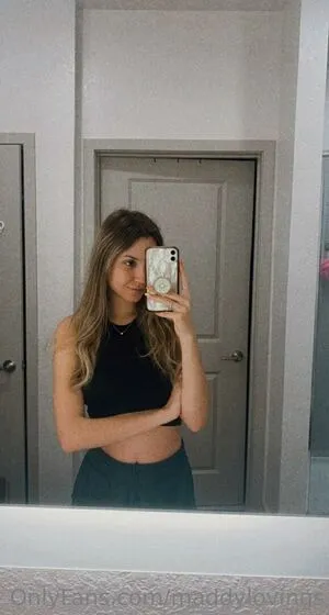 Maddylovings OnlyFans Leaked Free Thumbnail Picture - #i6dUDObjXQ