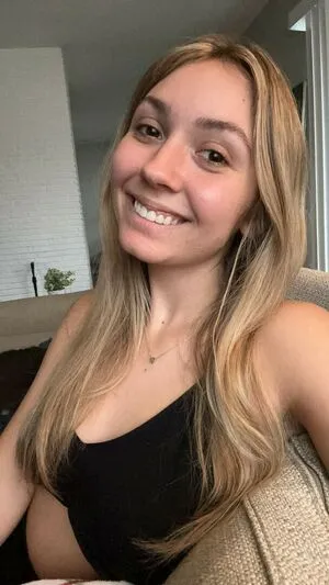 Maddylovings OnlyFans Leaked Free Thumbnail Picture - #iWF5wzOsJF