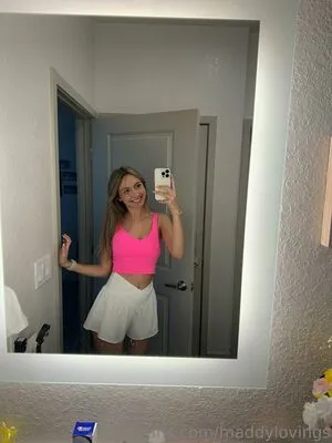 Maddylovings OnlyFans Leaked Free Thumbnail Picture - #k35sz0aXkm
